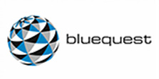 Bluequest Resources Selects Fendahl Fusion CTRM