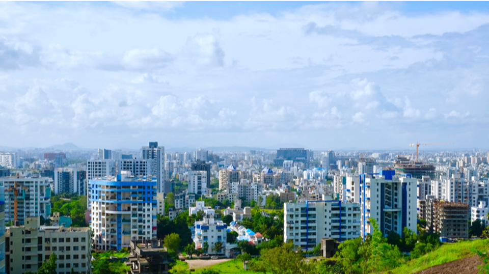 Fendahl Technology Announces the Opening of a New Office in Pune, India