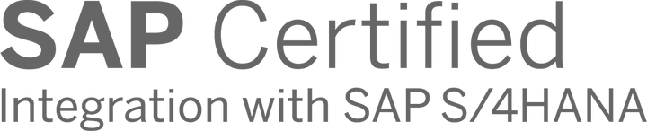 Fendahl’s Fusion CTRM Software Achieves SAP-Certified Integration with SAP S:4HANA®