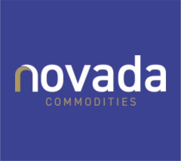 Novada Commodities Selects Fendahl Fusion CTRM Software