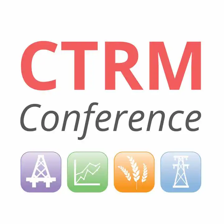 Fendahl-Announced-as-Official-Sponsors-of-CTRM-Centers-CTRM-Conference-2016