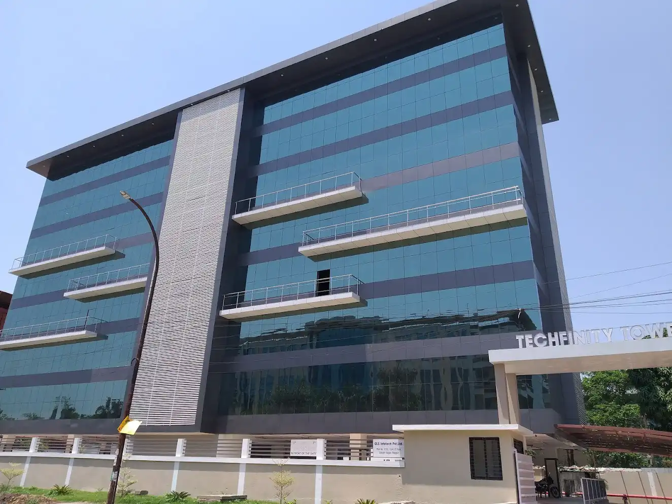 fendahl-international-announces-the-opening-of-a-new-office-in-techfinity-tower-nagpur-india